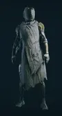 Starborn Spacesuit Gravitas.webp