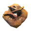 Bilebag