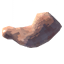 Chicken Meat