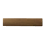 Wood beam 2m