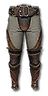 Superior Ursine trousers