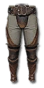 Superior Ursine Trousers