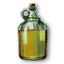 Vinegar