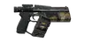 Scorch