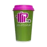Té Matcha