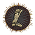 Dragon's Dogma 2 Catapult Launch.webp