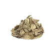 Dragon's Dogma 2 Exquisite Dried Fish.webp