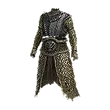 Dragon's Dogma 2 Intrepid Scalecoat.webp