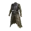 Intrepid Scalecoat