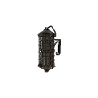 Dragon's Dogma 2 Lantern (No Fuel).webp