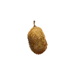 Dragon's Dogma 2 Ripened Quince.webp