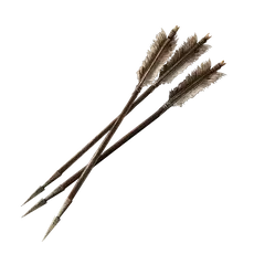 Elden-ring arrow.webp