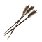 Elden-ring arrow.webp