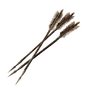 Elden-ring arrow.webp