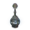 Elden-ring celestial-dew.webp