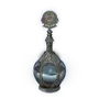 Elden-ring celestial-dew.webp