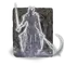 Elden-ring cleanrot-knight-finlay.webp