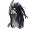 Elden-ring cuckoo-knight-helm.webp