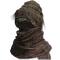 Elden-ring depraved-perfumer-headscarf.webp