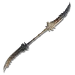 Elden-ring euporia.webp