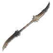 Elden-ring euporia.webp