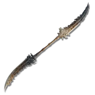 Euporia