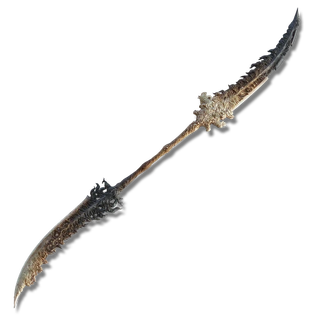 Euporia