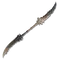 Elden-ring euporia.webp