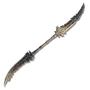 Elden-ring euporia.webp