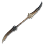 Elden-ring euporia.webp