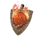 Elden-ring flamedrake-talisman.webp