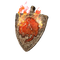 Elden-ring flamedrake-talisman.webp