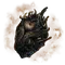 Elden-ring horned-bairn.webp