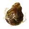Elden-ring lightning-pot.webp