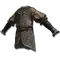 Elden-ring page-garb-altered.webp