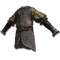 Elden-ring page-garb-altered.webp