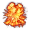 Elden-ring roiling-magma.webp