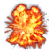Elden-ring roiling-magma.webp