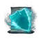 Elden-ring scholars-shield.webp
