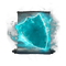 Elden-ring scholars-shield.webp