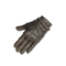 Elden-ring shadow-militiaman-gauntlets.webp