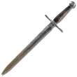 Elden-ring short-sword.webp
