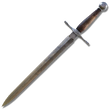 Elden-ring short-sword.webp