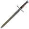 Elden-ring short-sword.webp