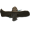 Elden-ring spellblades-pointed-hat.webp