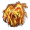 Elden-ring unendurable-frenzy.webp