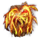 Elden-ring unendurable-frenzy.webp
