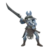 Fell Thunderbrute