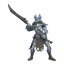 Fell Thunderbrute
