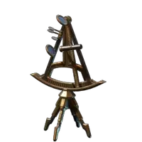 Measuring Device II